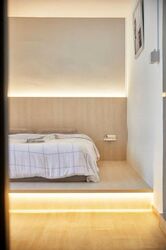 Blk 81 Lorong 4 Toa Payoh (Toa Payoh), HDB 5 Rooms #632012161